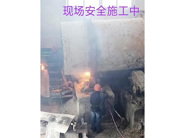橡膠陶瓷管